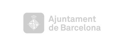 Ajuntament de Barcelona