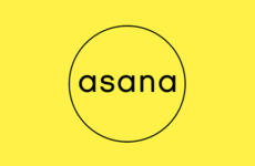 Asana