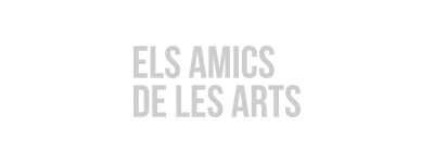 Els amics de les Arts