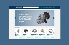 WEB GIRBAU