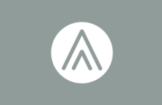 ARES