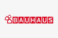 BAUHAUS CATÀLEGS