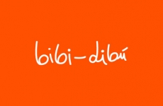BIBI – DIBÚ
