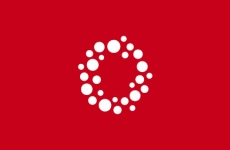 BIONCOTECH