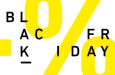 BLACK FRIDAY