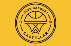 CB Castellar