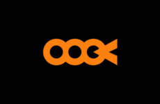 CCCV