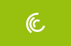 CISEC
