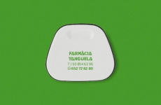 CALENDARI FARMÀCIA YANGÜELA