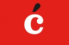 CALDERÍ
