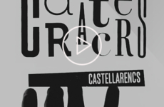 Caràcters Castellarencs – Resum T1