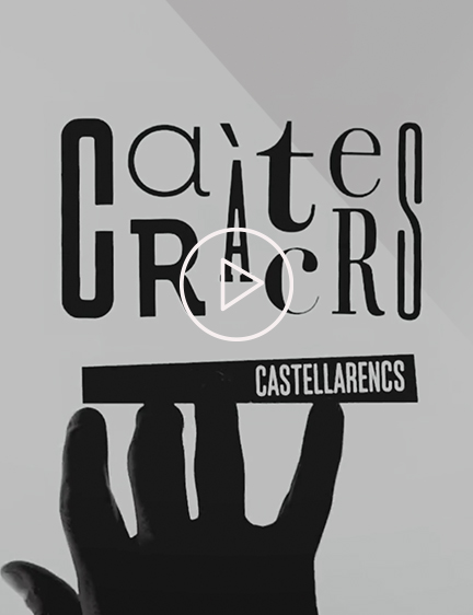 Caràcters Castellarencs – Resum T1