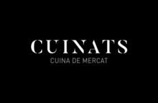 CUINATS