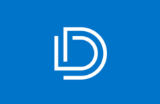 DAMÀTIC