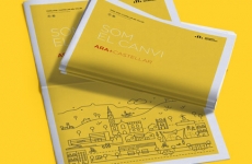 PUBLICACIÓ ERC