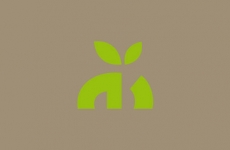 ECOHORTS
