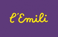 L’EMILI