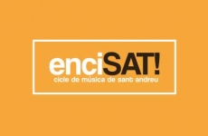 EnciSAT! 2016