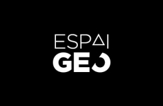 ESPAI GEO