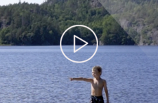 SANDEFJORD – DAVANTIS