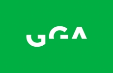GRUP DE GEOGRAFIA APLICADA