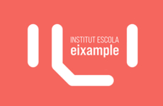 IE Eixample