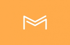 MARC MATERIALS