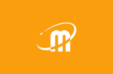 MASETUR