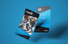MOTIT