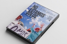 NO ESTAMOS SOLOS
