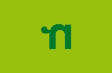 NOVAVET