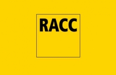 REVISTA RACC