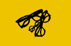 RIBAS ÒPTICS