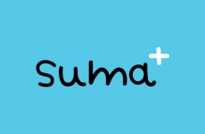 SUMA CASTELLAR