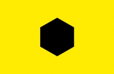 THE OBJECT HOME