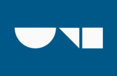UAB – GEOGRAFIA