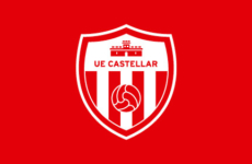 UE CASTELLAR