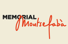 Torneig Montse Fabà