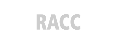 Racc