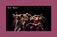 WEB DANSA PARC