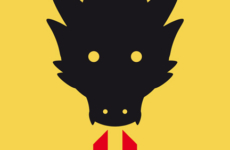 ERC Cerdanyola 22