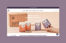 WEB JELLY PILLS