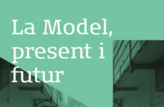 FOMENT – LA MODEL