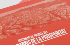PLA DE BARRIS 21-24