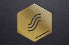 STRATUM