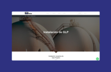 WEB RARSA
